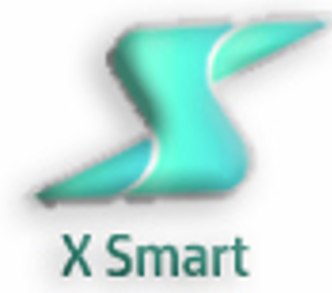 X-Smart   APP.png